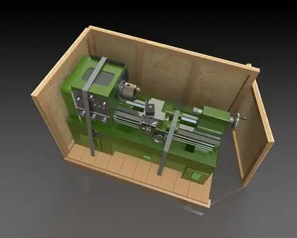 usluga_pakowanie_maszyn_i_urzadzen__skrzynia_ramowa